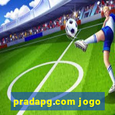 pradapg.com jogo